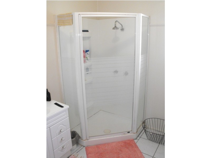 35 Arthur Street, Aitkenvale QLD 4814