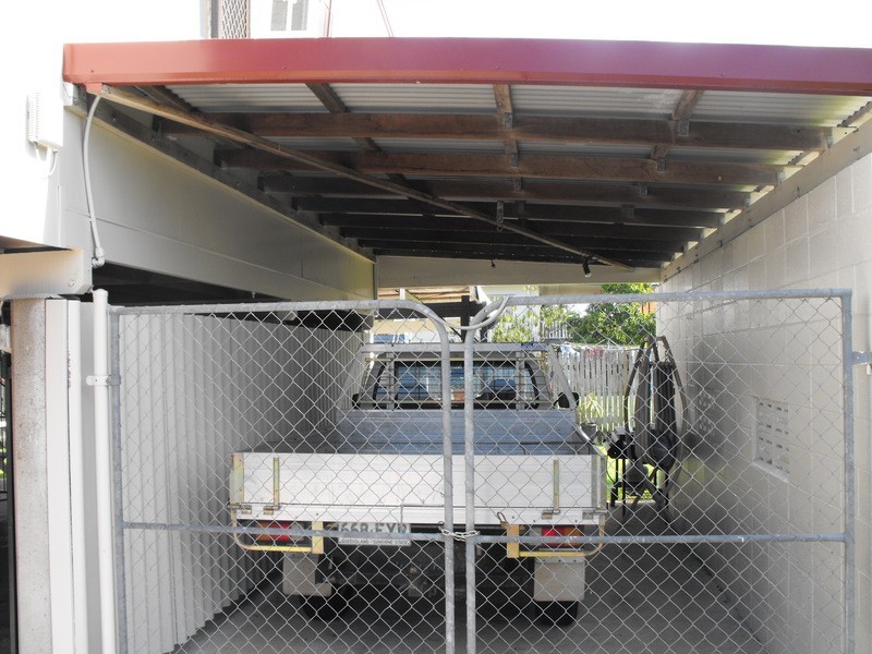 35 Arthur Street, Aitkenvale QLD 4814