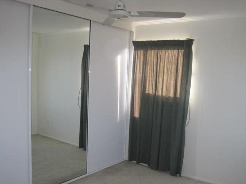 * Bayswater Road, Mount Louisa QLD 4814