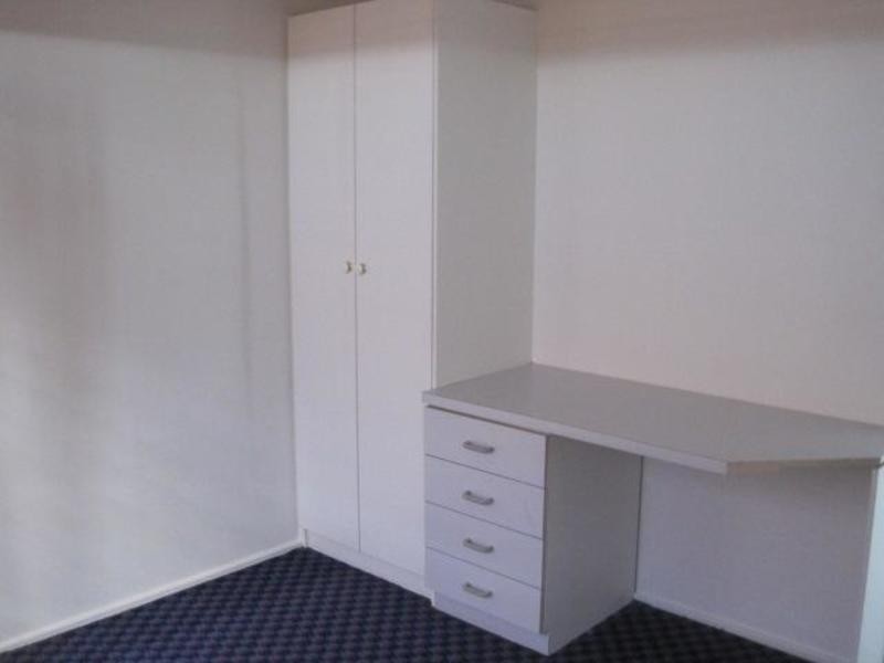 * Bayswater Road, Mount Louisa QLD 4814