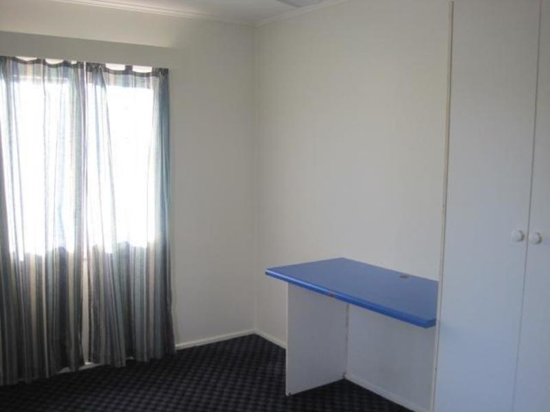 * Bayswater Road, Mount Louisa QLD 4814