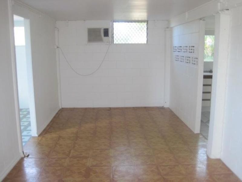 * Bayswater Road, Mount Louisa QLD 4814