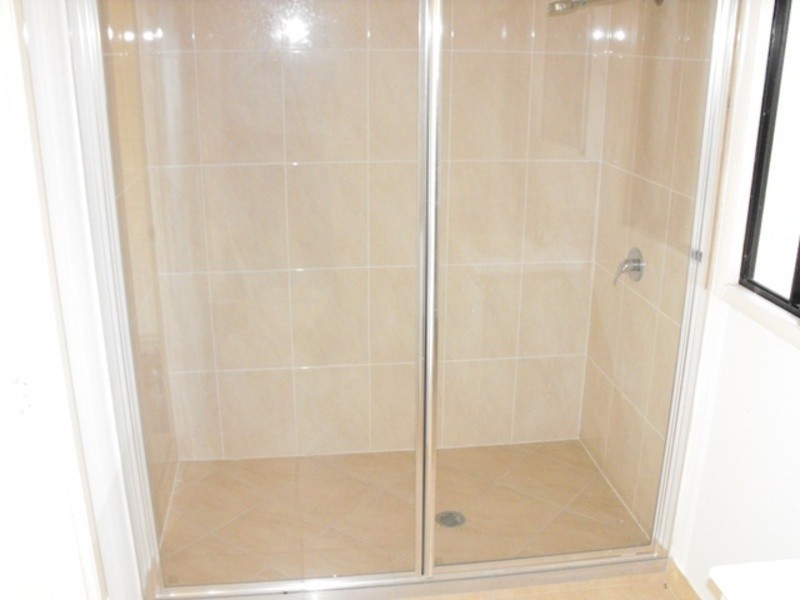 12 Pugh Street, Aitkenvale QLD 4814