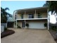 11 Marita Court, Bushland Beach QLD 4818
