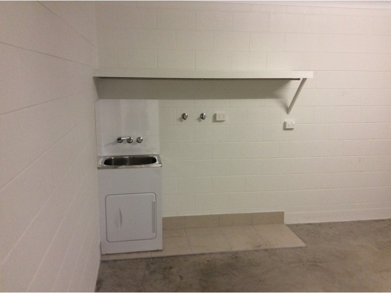 2/45 Margaret Ellen Drive, Kelso QLD 4815