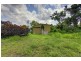 360 Forestry Road, Bluewater Park QLD 4818