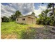 360 Forestry Road, Bluewater Park QLD 4818