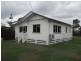12 Parsons Street, Gulliver QLD 4812