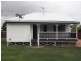 12 Parsons Street, Gulliver QLD 4812