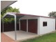 12 Parsons Street, Gulliver QLD 4812