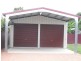 12 Parsons Street, Gulliver QLD 4812