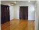 12 Parsons Street, Gulliver QLD 4812