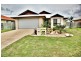 10 Constable Court, Kirwan QLD 4817
