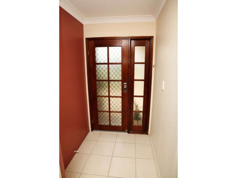 10 Constable Court, Kirwan QLD 4817