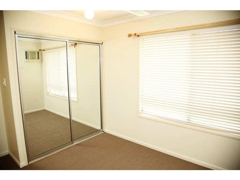 10 Constable Court, Kirwan QLD 4817