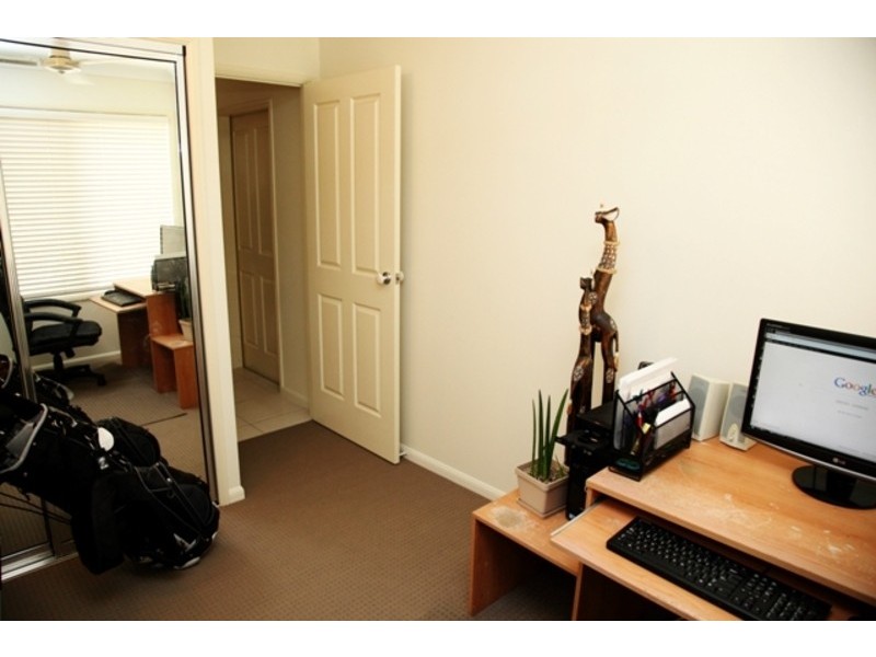 10 Constable Court, Kirwan QLD 4817