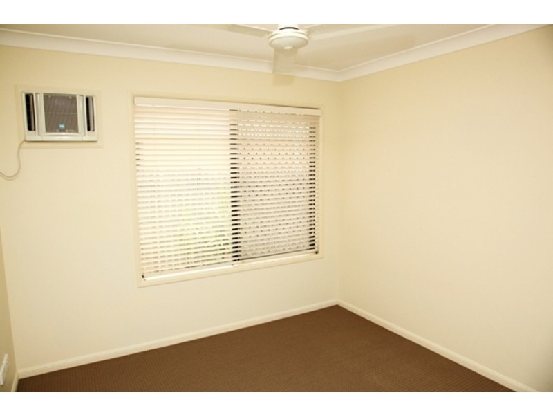 10 Constable Court, Kirwan QLD 4817