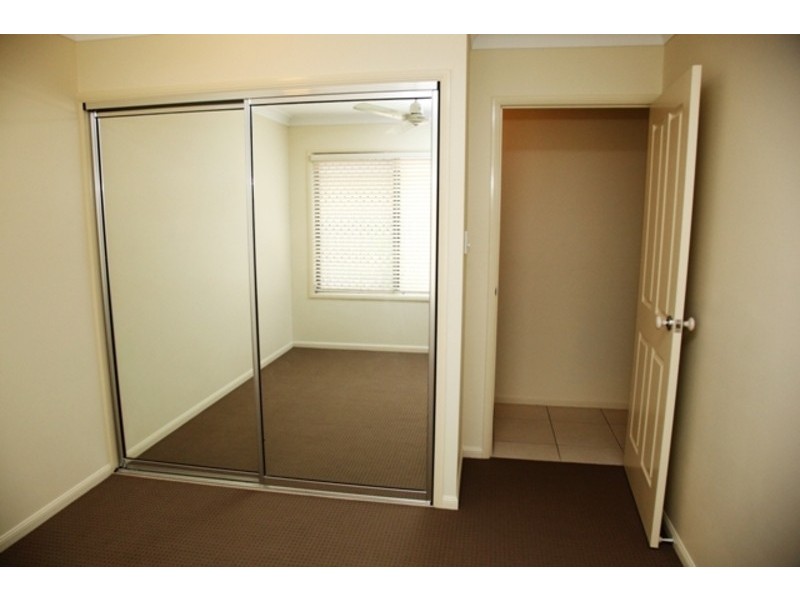 10 Constable Court, Kirwan QLD 4817