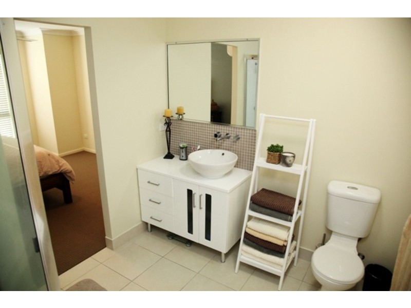 10 Constable Court, Kirwan QLD 4817