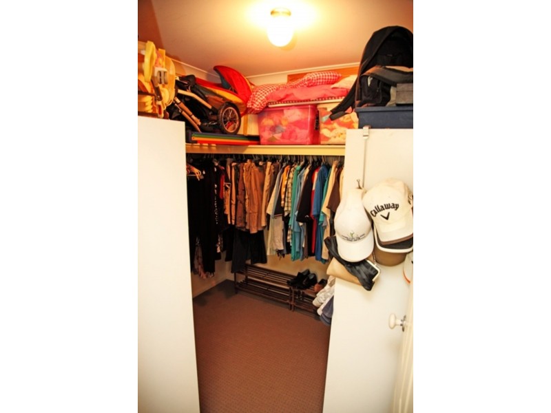 10 Constable Court, Kirwan QLD 4817