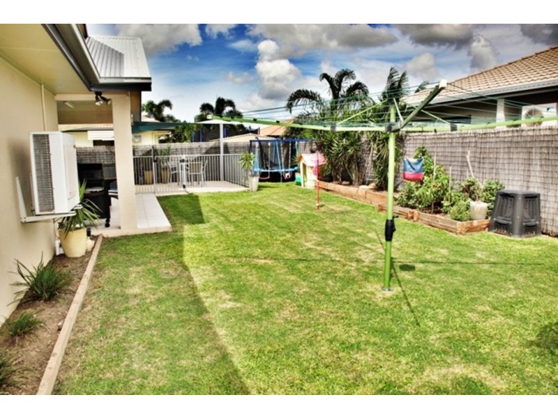 10 Constable Court, Kirwan QLD 4817