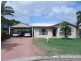 109 Glenrock Drive, Rasmussen QLD 4815