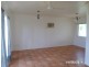 109 Glenrock Drive, Rasmussen QLD 4815
