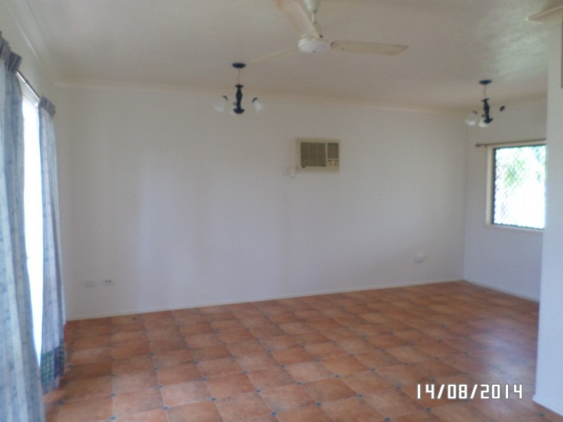 109 Glenrock Drive, Rasmussen QLD 4815