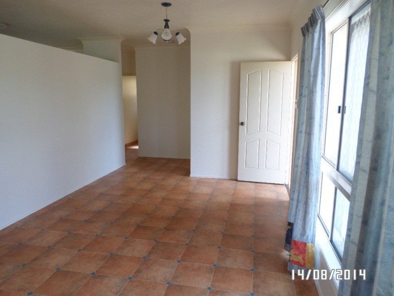 109 Glenrock Drive, Rasmussen QLD 4815