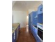 109 Glenrock Drive, Rasmussen QLD 4815