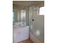 109 Glenrock Drive, Rasmussen QLD 4815