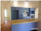 109 Glenrock Drive, Rasmussen QLD 4815