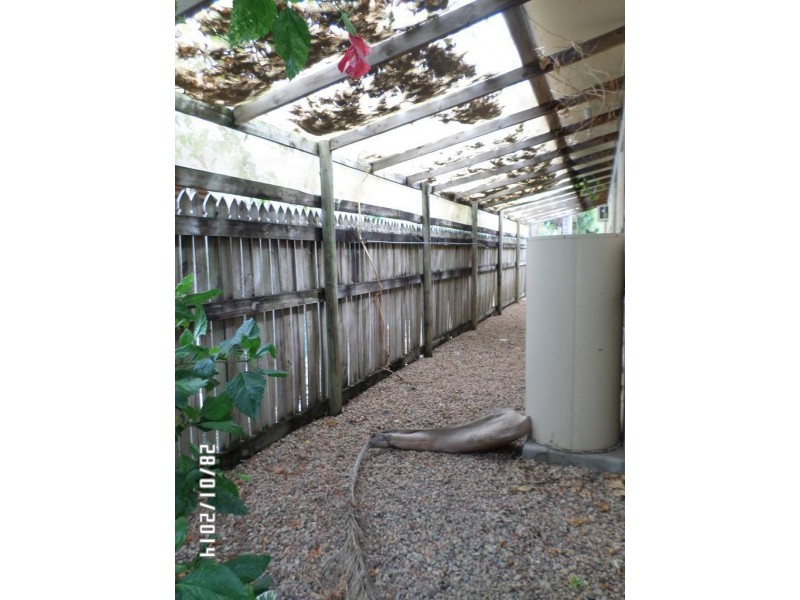109 Glenrock Drive, Rasmussen QLD 4815