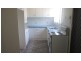 2  Hart Street, Kirwan QLD 4817