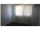 2  Hart Street, Kirwan QLD 4817
