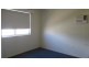 2  Hart Street, Kirwan QLD 4817