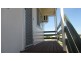 2  Hart Street, Kirwan QLD 4817