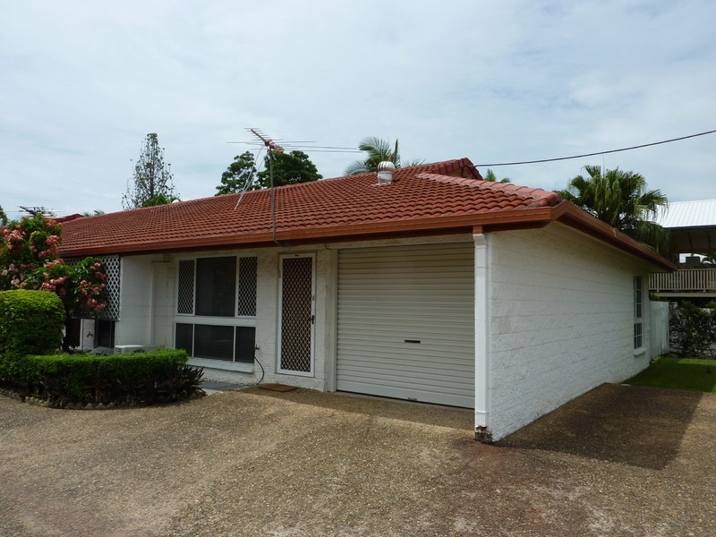 10/16-18 Benson Street, Rosslea QLD 4812