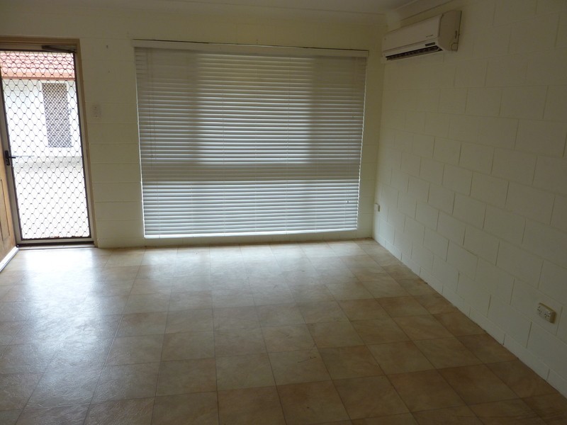 10/16-18 Benson Street, Rosslea QLD 4812