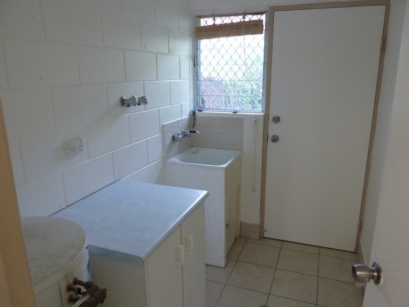 10/16-18 Benson Street, Rosslea QLD 4812