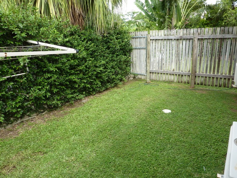 10/16-18 Benson Street, Rosslea QLD 4812