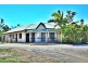 8 Mustang Road, Kelso QLD 4815