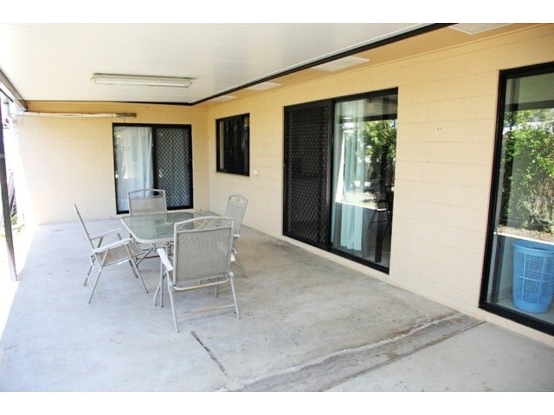 8 Mustang Road, Kelso QLD 4815