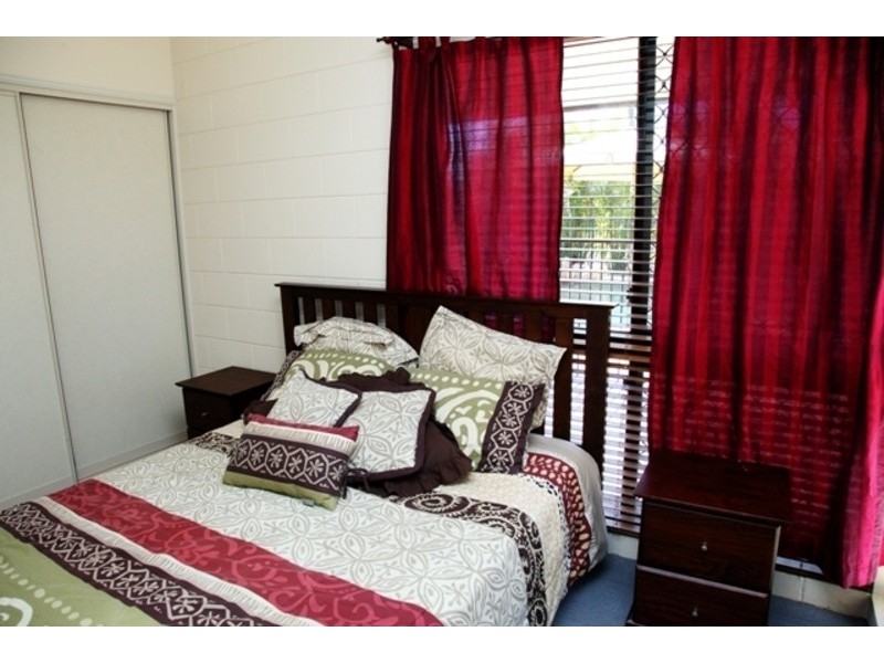 8 Mustang Road, Kelso QLD 4815