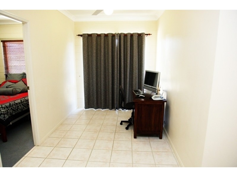 8 Mustang Road, Kelso QLD 4815