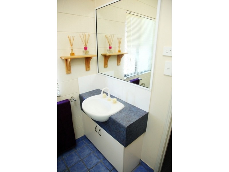 8 Mustang Road, Kelso QLD 4815