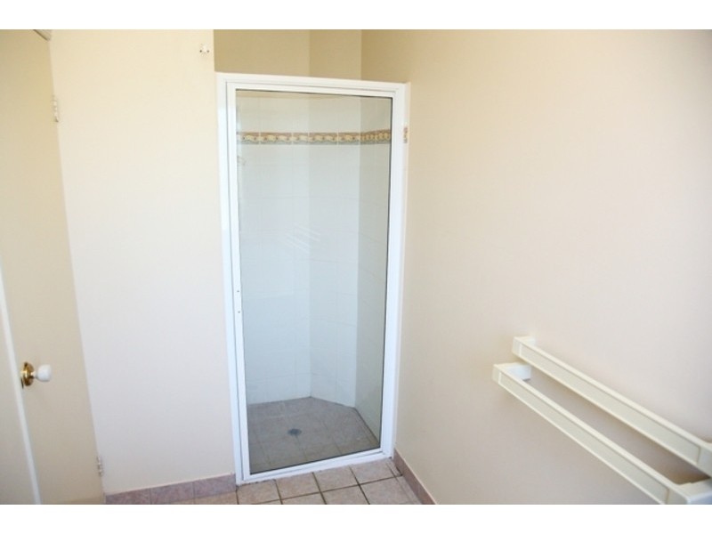 8 Mustang Road, Kelso QLD 4815