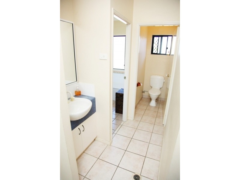 8 Mustang Road, Kelso QLD 4815