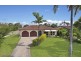 22 Winston Court, Kirwan QLD 4817