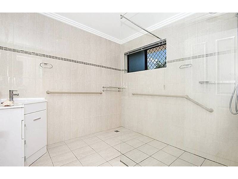 22 Winston Court, Kirwan QLD 4817